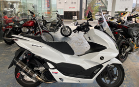 HONDA PCX 125 JK05