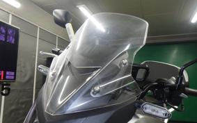 HONDA NC750X DCT 2021 RH09
