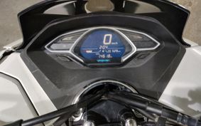 HONDA PCX 125 JF81