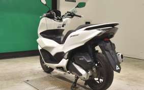 HONDA PCX 125 2022 JK05