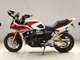 Фото Honda CB1300SB SUPER BOLDOR SP 2025 с японского аукциона