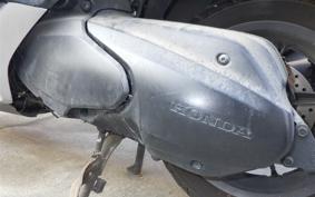 HONDA FORZA Z GEN 2 1997 MF10