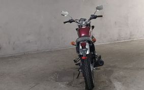 HONDA CB223S MC40