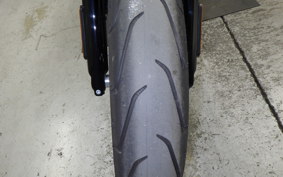 HARLEY FXBR1920 2024