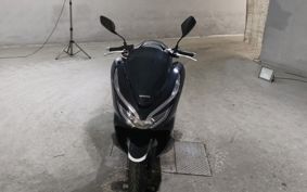 HONDA PCX 125 JF81