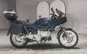 BMW K75S 1986 0085
