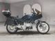 Фото BMW K75S 1986 с японского аукциона