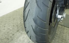 YAMAHA MT-07 2014 RM07J