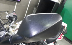 HONDA CB1300S BOL D'OR-3Eﾊﾟ 2022 SC54