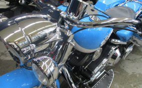 HARLEY HARLEY FLHR1340 2006 FDV