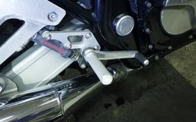 YAMAHA XJR1200 1996 4KG