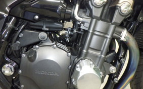 HONDA CB1300SB SUPER BOLDOR 2015 SC54