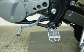 KAWASAKI KX65