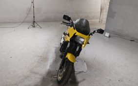 KAWASAKI GPZ900R NINJA 2000 ZX900A
