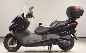 HONDA FORZA Z 2020 MF08