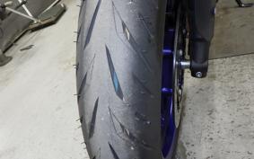 YAMAHA YZF-R7 2023 RM39J