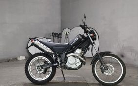 YAMAHA TORITSU CAR DG16J