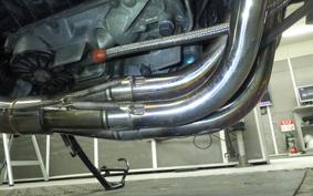 KAWASAKI GPZ900R NINJA 1994 ZX900A