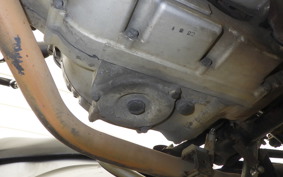 SUZUKI GRASS TRACKER NJ4DA