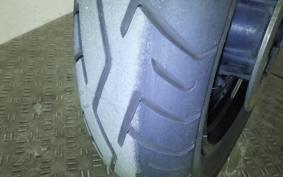 HONDA VF1000F 1986 SC15