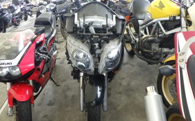HONDA FORZA Z GEN 2 2015 MF10