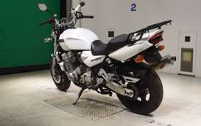 YAMAHA XJR1300 1998 RP01J