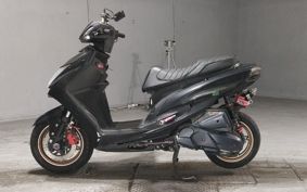YAMAHA CYGNUS125XSR SEA5J