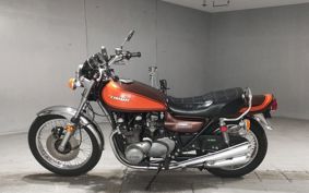 KAWASAKI Z1000 2014 Z1F