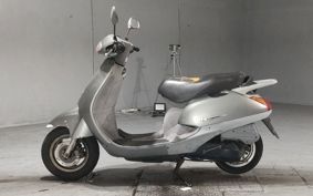 HONDA LEAD 100 JF06