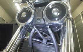 HONDA CB1100RS 2022 SC65