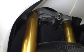 TRIUMPH DAYTONA 675 R 2014