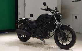 KAWASAKI ELIMINATOR400-3 2024