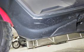 HONDA ADV150 2025 KF38