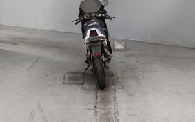 SUZUKI RG250 Gamma GJ21A