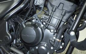 HONDA REBEL 250 A 2025 MC49