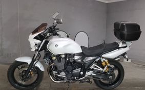 YAMAHA XJR1300L TRAINING CAR  2022 RP17J