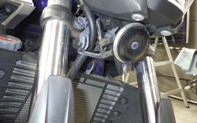 YAMAHA MT-25 2011 RG10J