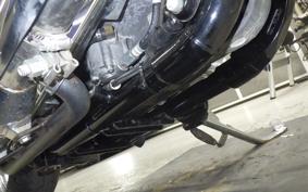 HARLEY XL1200V 2013