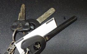 HONDA CB650R 2023 RH03