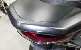 HONDA PCX 150 1994 KF30