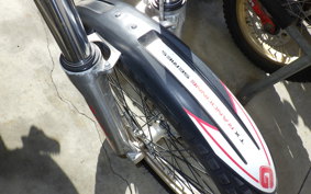 GASGAS TXRANドネ125