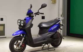YAMAHA BW'S 50 Gen.3 2009 SA44J