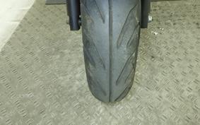 HONDA PS250 2009 MF09