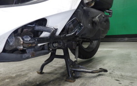 HONDA DIO 110 2019 JF31