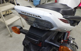 HONDA CB400 SUPER BOLDOR A 2017 NC42