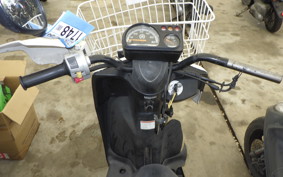 YAMAHA GEAR Gen.2 UA08J