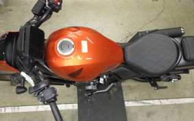 HONDA REBEL 1100 S DCT 2025 SC87