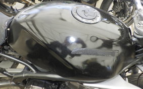 KAWASAKI BALIUS 250 Gen.2 ZR250B