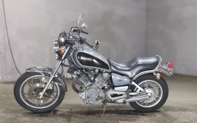 YAMAHA XV750SP 1981 5E5