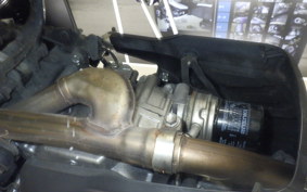 SUZUKI DL650 ( V-Strom 650 ) A 2015 VP56A